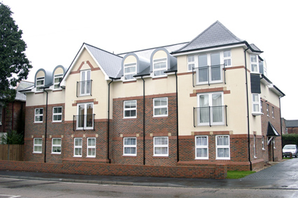 04 Freehold Purchase Southampton Hampshire