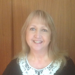 Donna Goddard - HPML Administrator