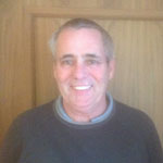 Neville Goddard - HPML Partner