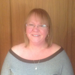 Trish Millier - HPML Administrator